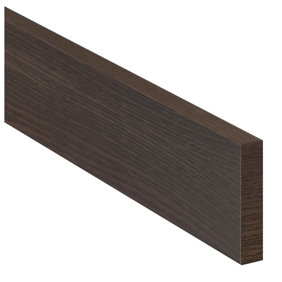 Hugo&Borg Montclaire 30" Cabinet Fill Strip: $9.72