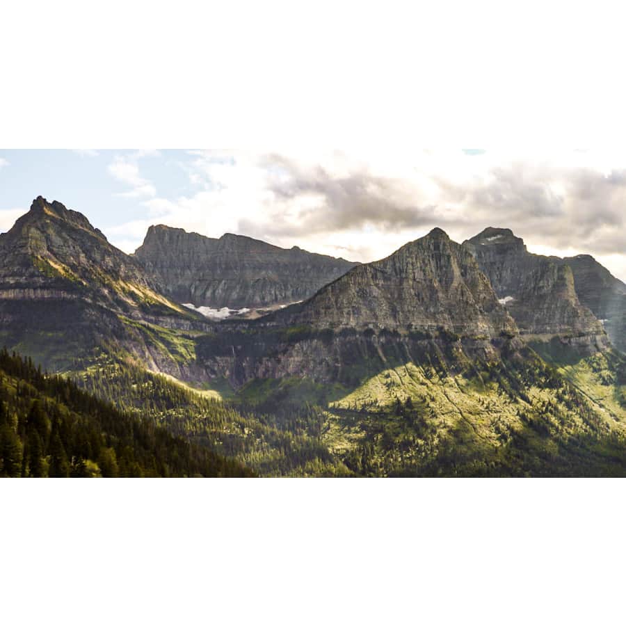 National Parks Entrance: free today National Parks Entrance: free today