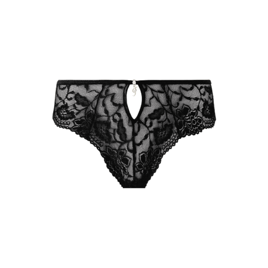 Frederick's of Hollywood Panties: 10 for $35 Frederick's of Hollywood Panties: 10 for $35