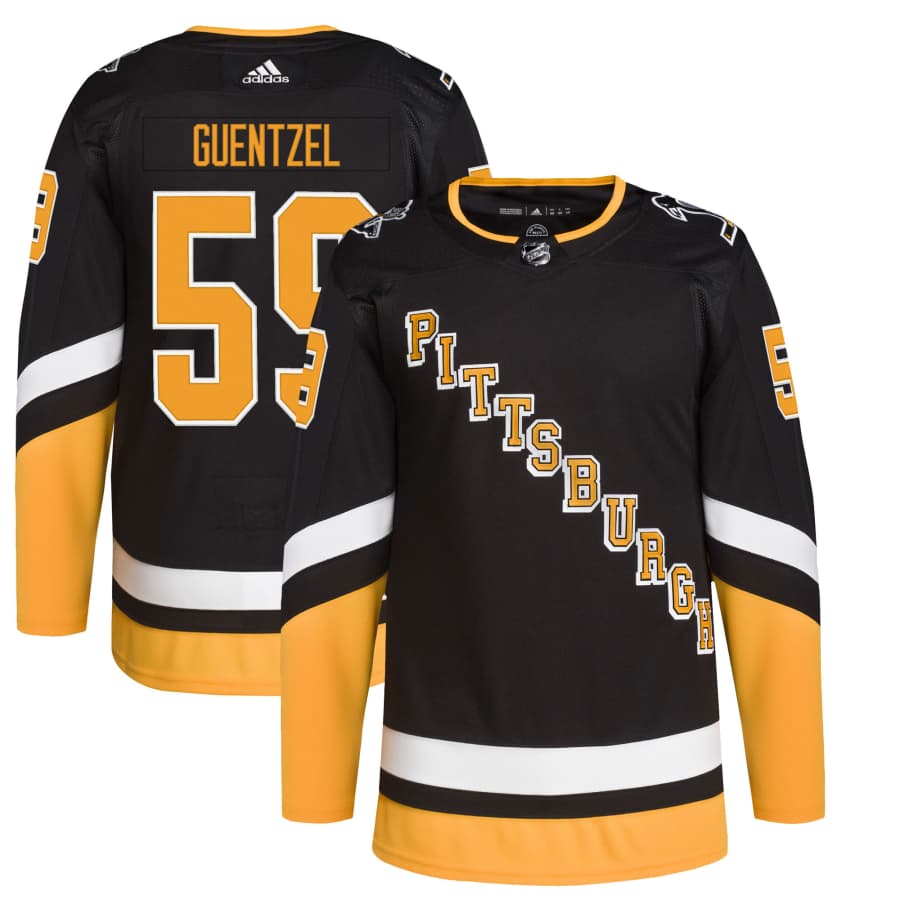 NHL Winter Clearance Sale at Fanatics: Up to 70% off NHL Winter Clearance Sale at Fanatics: Up to 70% off