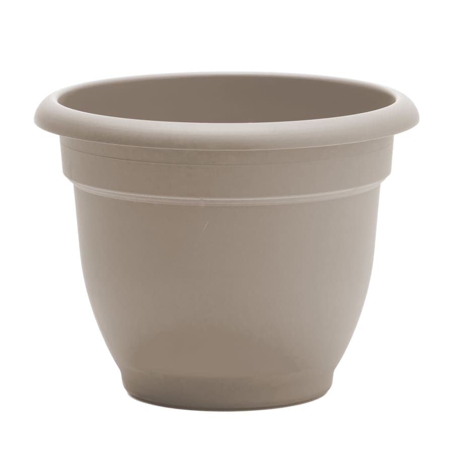 Bloem Self-Watering Planters at Lowe's: 50% off in cart for members Bloem Self-Watering Planters at Lowe's: 50% off in cart for members