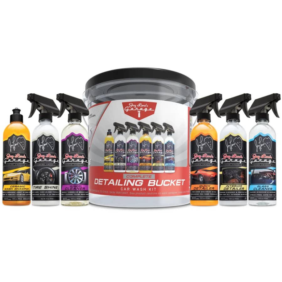 Top Automotive Savings at Walmart: Up to 60% off