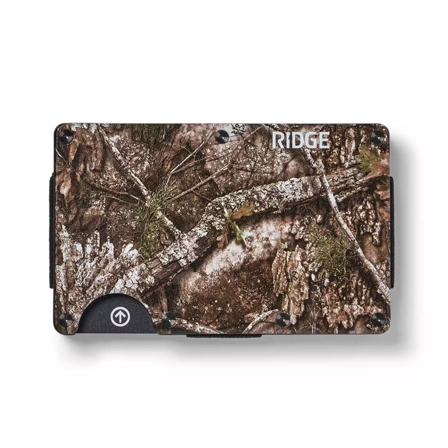 Best Buy Father's Day Gift Idea Deals: Up to 60% off Best Buy Father's Day Gift Idea Deals: Up to 60% off