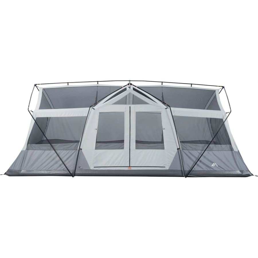 Outdoor Gear at Going, Going, Gone: Up to 70% off Outdoor Gear at Going, Going, Gone: Up to 70% off