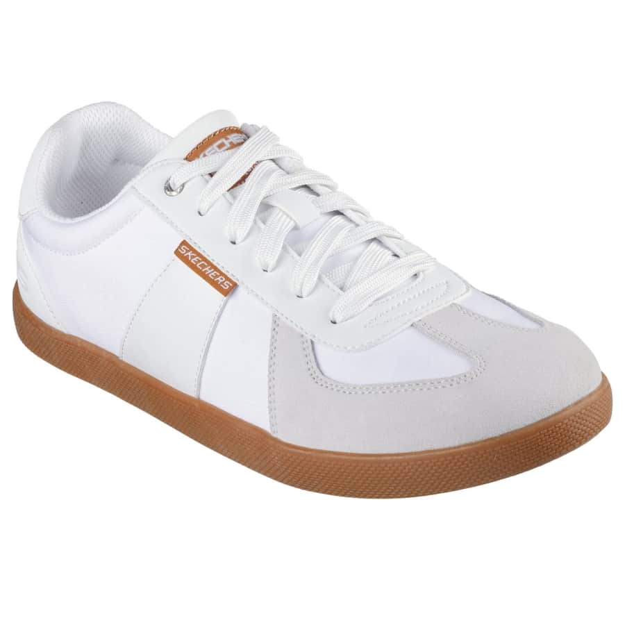 Skechers Shoe Deals at Walmart: Up to 53% off