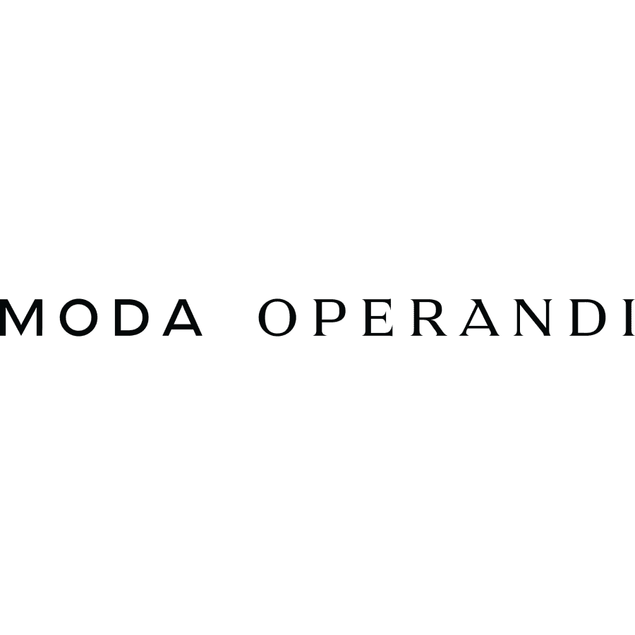 Moda Operandi Designer Sale: Up to 75% off