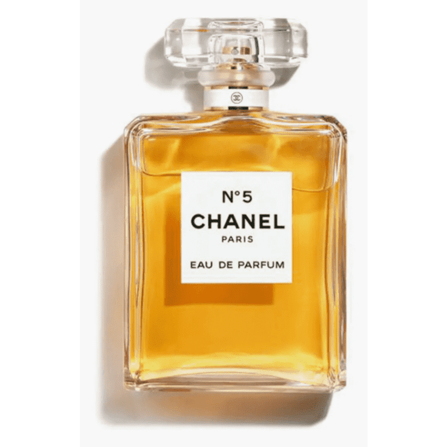 Nordstrom Fragrance Deals: 15% off Nordstrom Fragrance Deals: 15% off