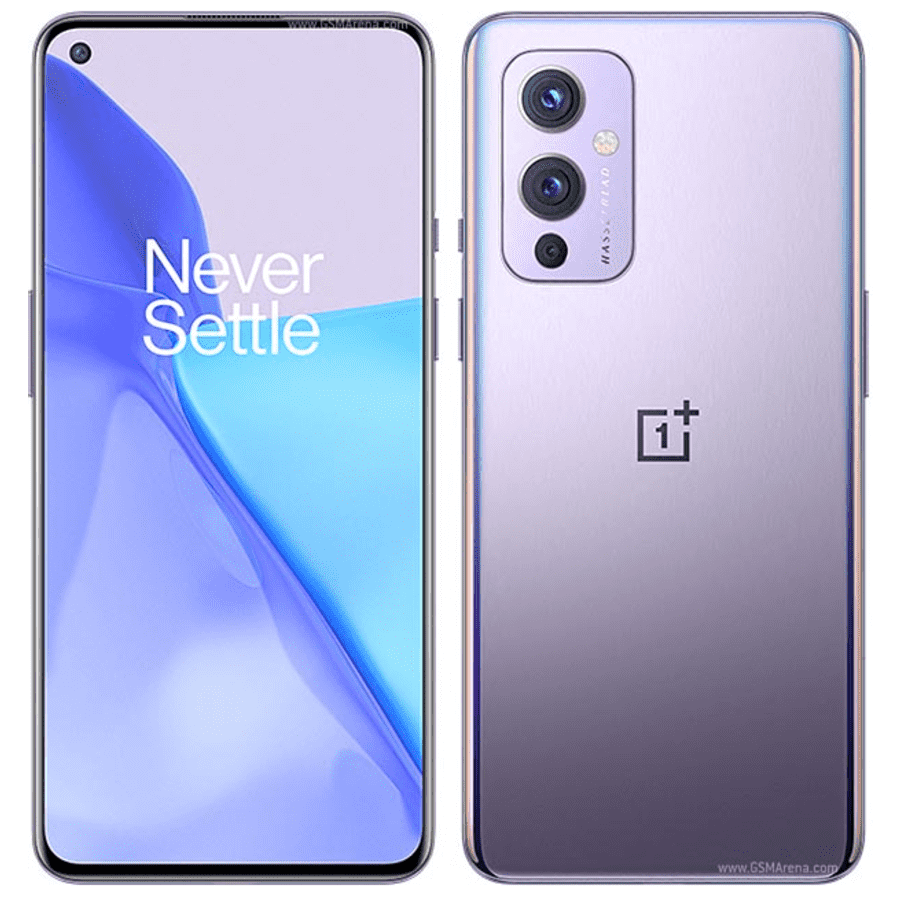 Refurb OnePlus Smartphone Deals at eBay: Up to 50% off Refurb OnePlus Smartphone Deals at eBay: Up to 50% off