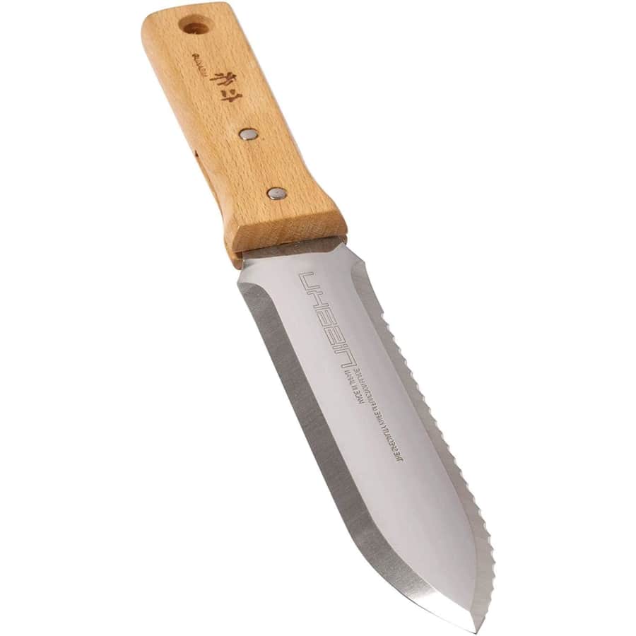 Nisaku Knives and Tools Sale at Amazon: Up to 63% off Nisaku Knives and Tools Sale at Amazon: Up to 63% off