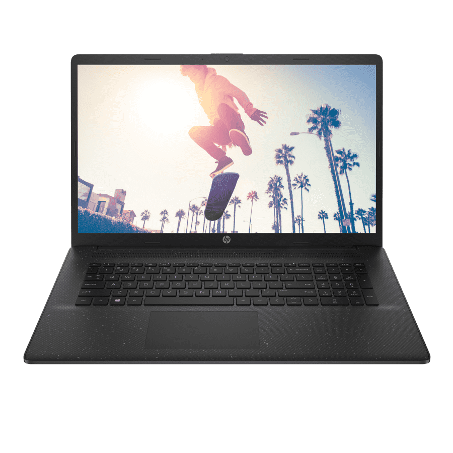 HP Weekly Deals: Up to 58% off