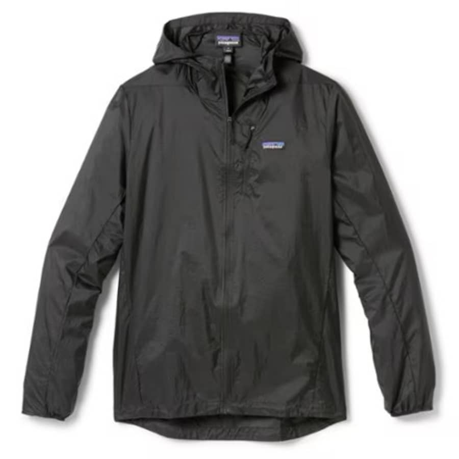 REI Jackets Deals: Up to 70% off