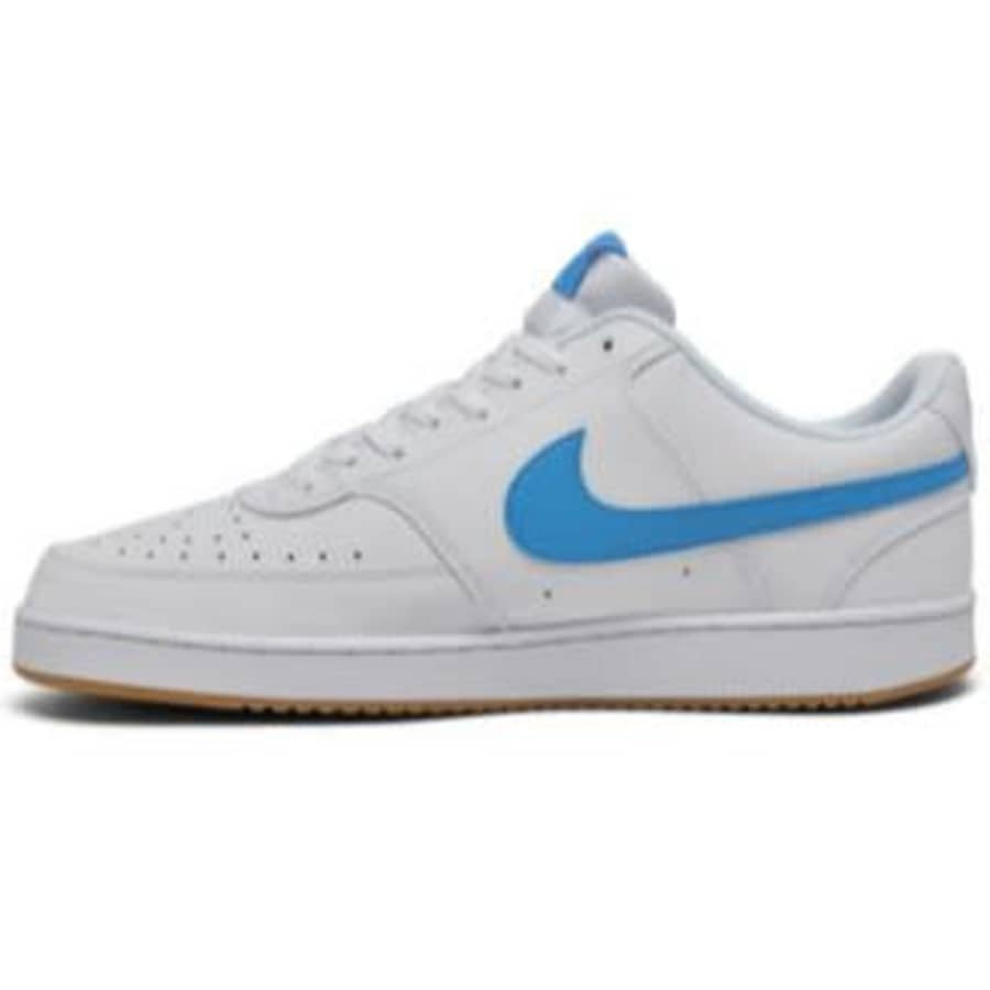 Nike at Macy's: Up to 40% off