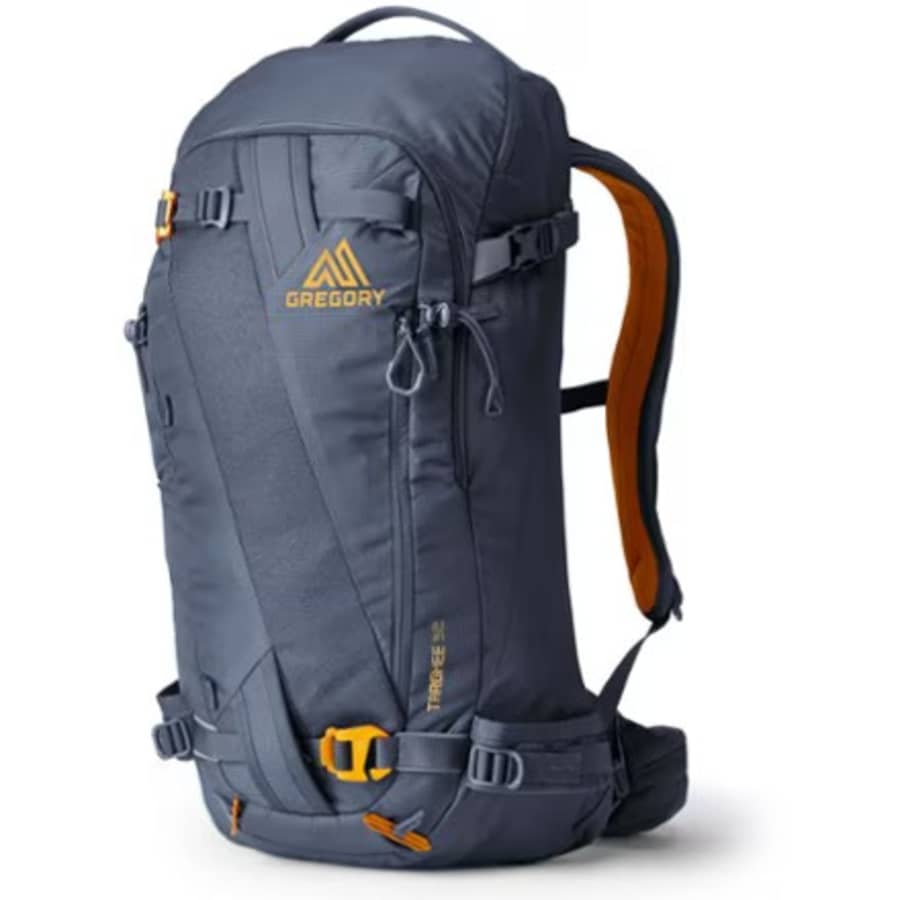 REI Outlet Cyber Deals and Steals: Up to 73% off REI Outlet Cyber Deals and Steals: Up to 73% off
