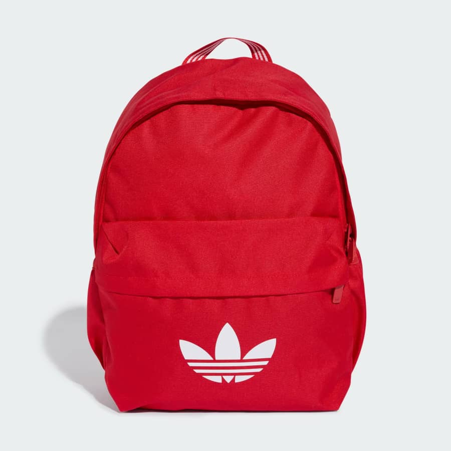 adidas Adicolor Classic Backpack: $11.90