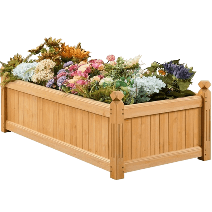 Big Garden & Outdoor Sale at Wayfair: Up to 75% off