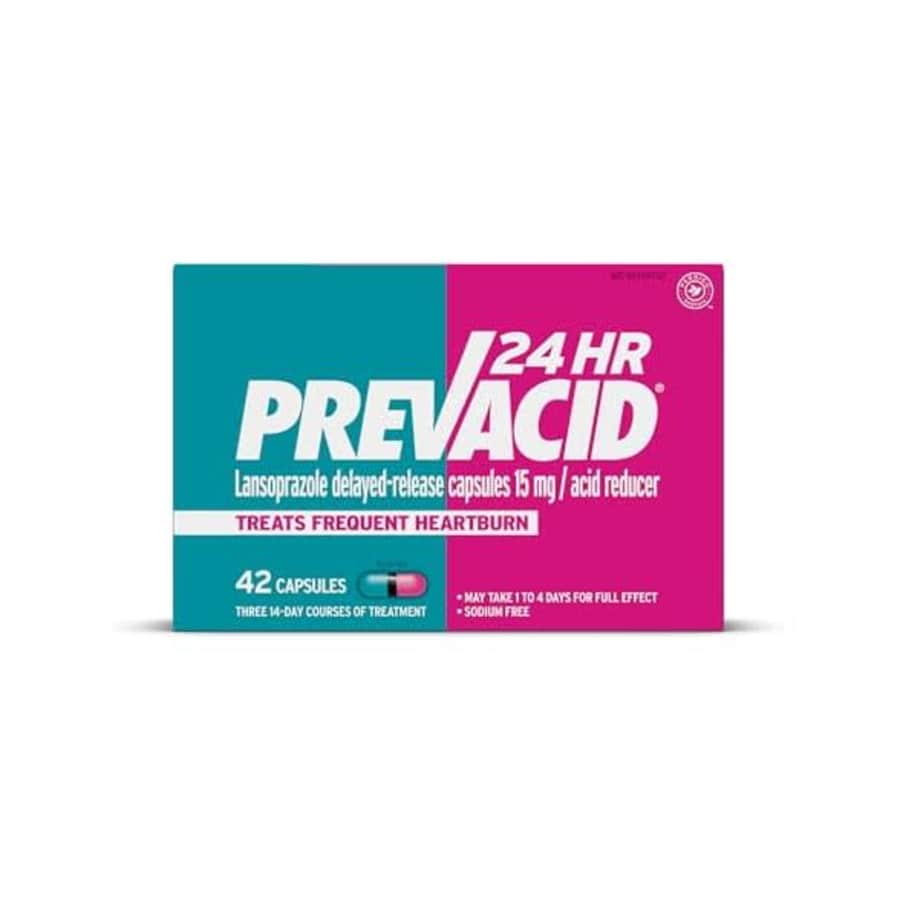 Personal Care Items at Woot: Up to 62% off Personal Care Items at Woot: Up to 62% off