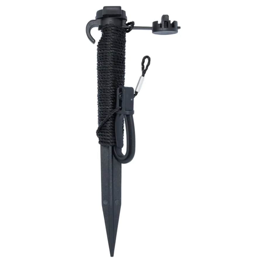 Titan PRO Lawn Stakes 6-Pack: $2 Titan PRO Lawn Stakes 6-Pack: $2