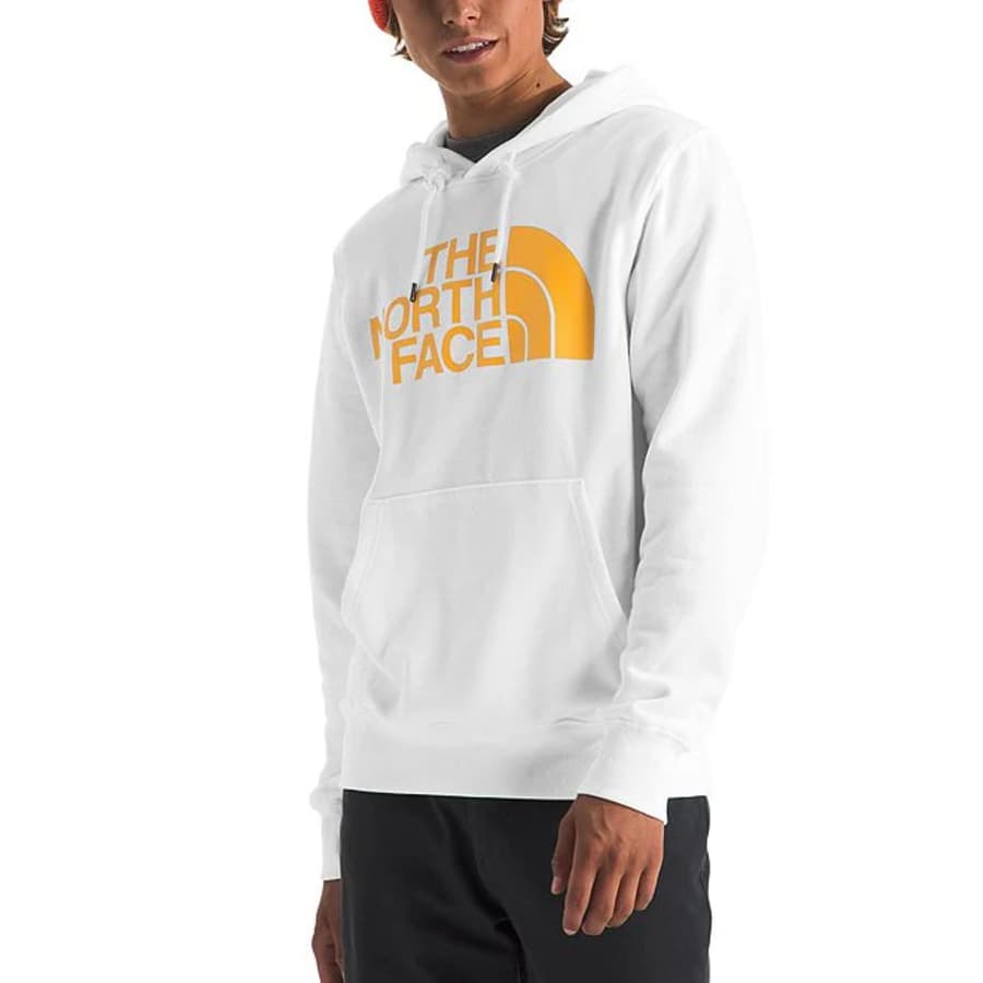 The North Face Men's Clearance Deals at Dillard's: Up to 65% off The North Face Men's Clearance Deals at Dillard's: Up to 65% off