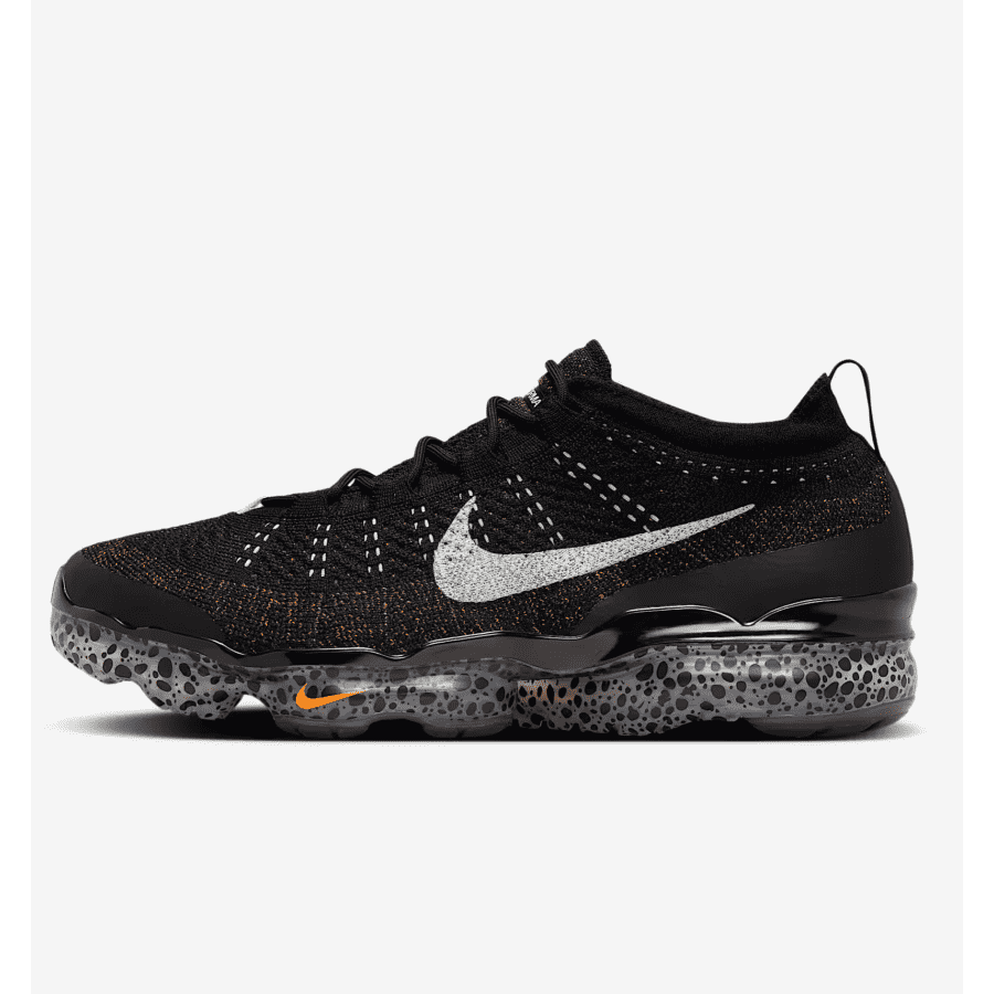 Nike Air Max Early Black Friday Shoe Deals: Up to 39% off + extra 25% off Nike Air Max Early Black Friday Shoe Deals: Up to 39% off + extra 25% off