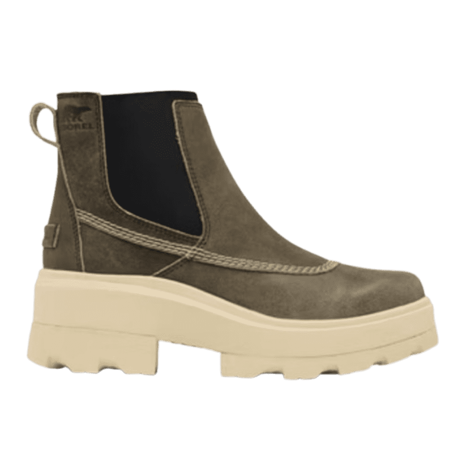 Sorel Women's Sale: Up to 50% off