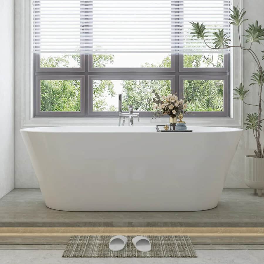 Home Improvement and Decor Deals at Wayfair: Up to 68% off