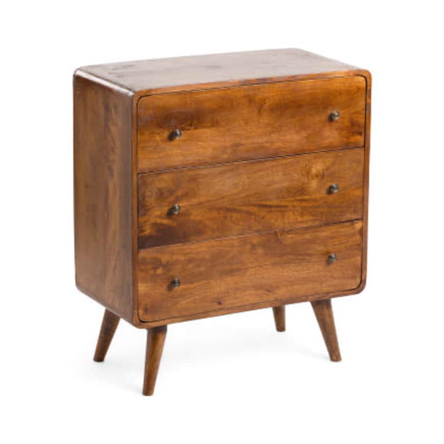 Marshalls Furniture and Lighting Clearance Deals: Up to 70% off Marshalls Furniture and Lighting Clearance Deals: Up to 70% off