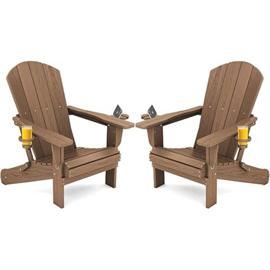 Serwall Patio Furniture Deals at Amazon: Up to 43% off Serwall Patio Furniture Deals at Amazon: Up to 43% off