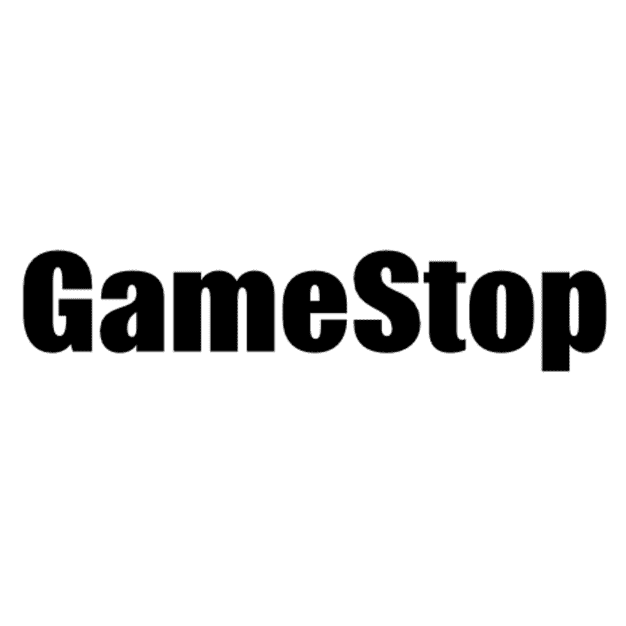 GameStop Holiday Deals: Up to 80% off GameStop Holiday Deals: Up to 80% off
