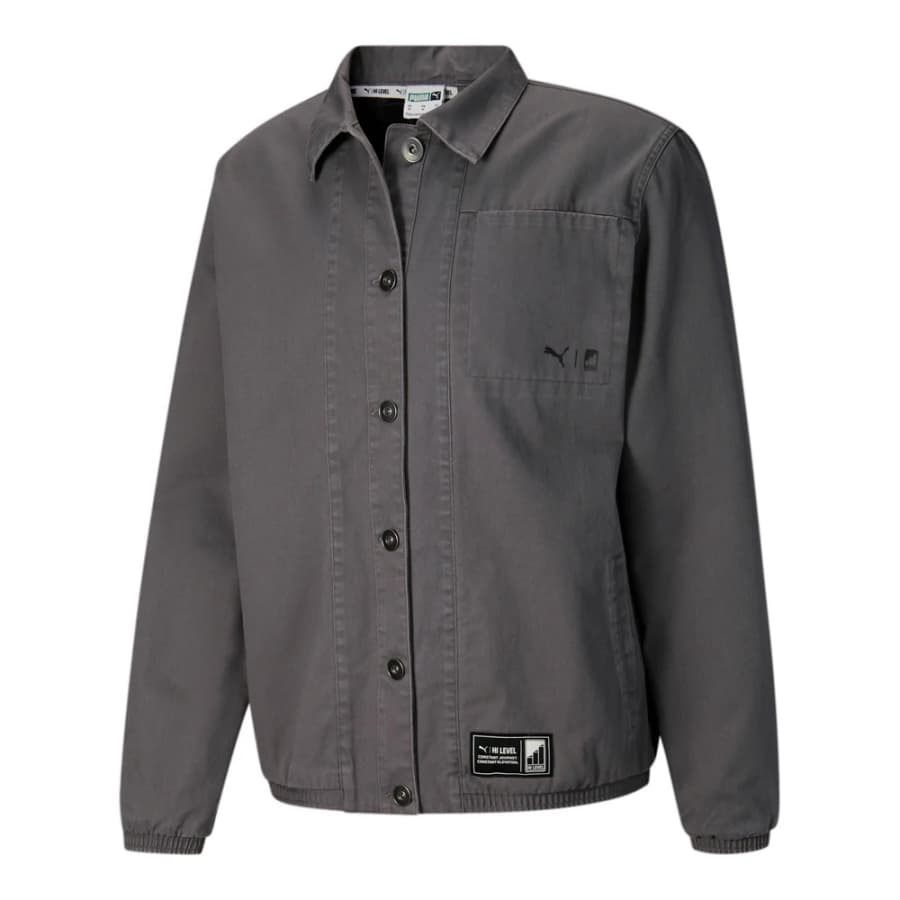 Jackets at Shoebacca: Under $60