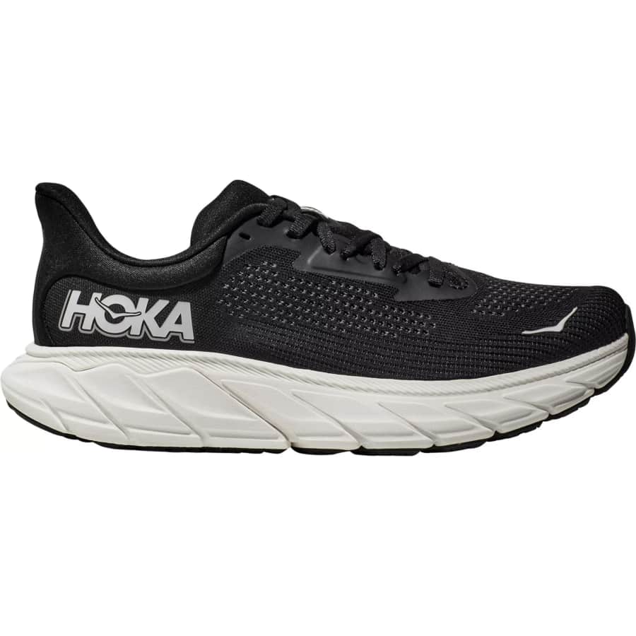 Hoka 2-Day Flash Sale at Dick's Sporting Goods: Up to 34% off