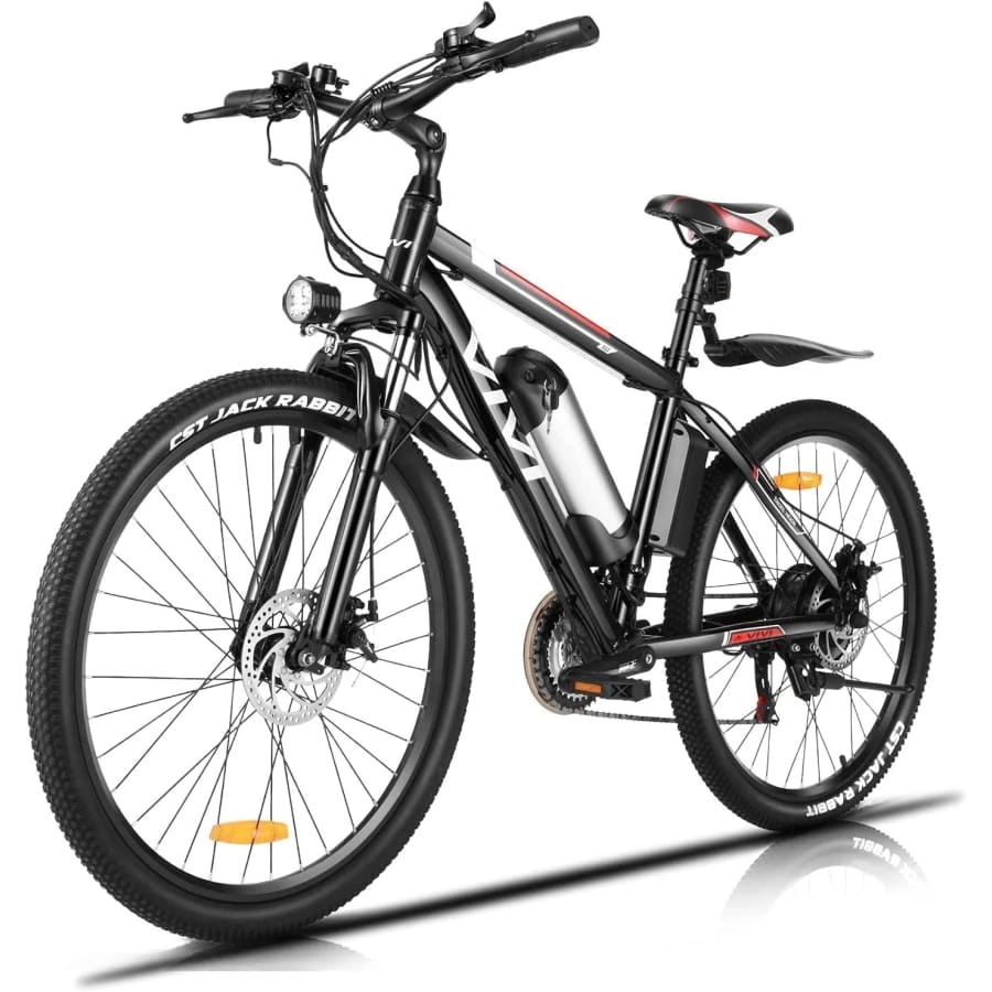 Bikes, Scooters & Ride-ons Flash Deals at Walmart: Up to 77% off