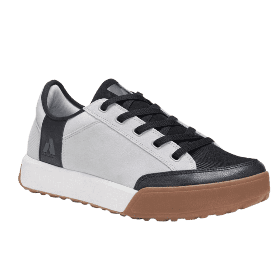 Eddie Bauer Men's Shoes Deals: Up to 70% off + extra 50% off in cart