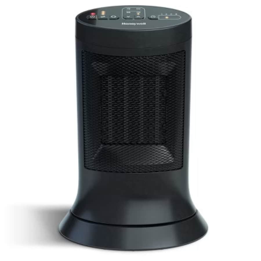 Heaters & Humidifiers at Target: 30% off