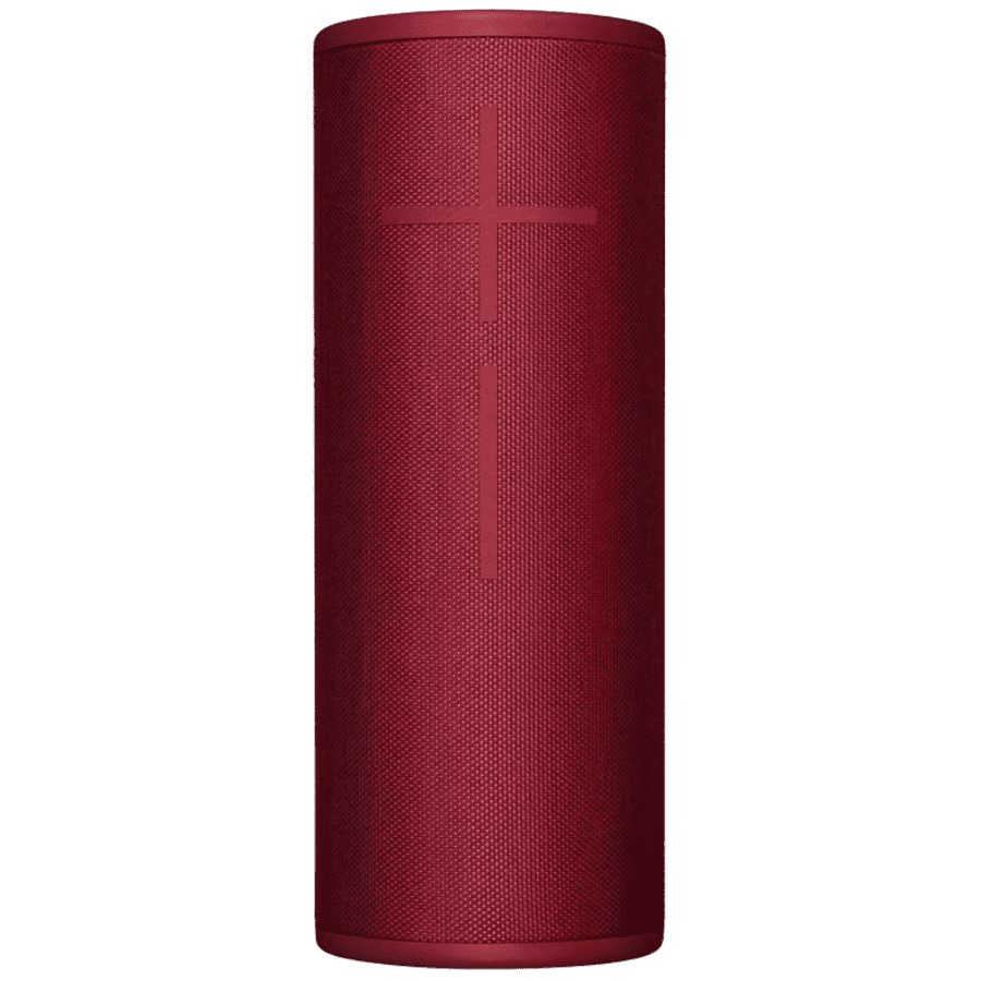 Refurb Logitech Ultimate Ears MEGABOOM 3 Bluetooth Speaker: $77 Refurb Logitech Ultimate Ears MEGABOOM 3 Bluetooth Speaker: $77