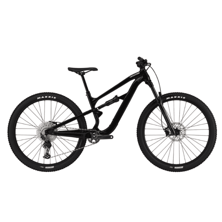 Mountain Bike Deals at REI: Up to 40% off