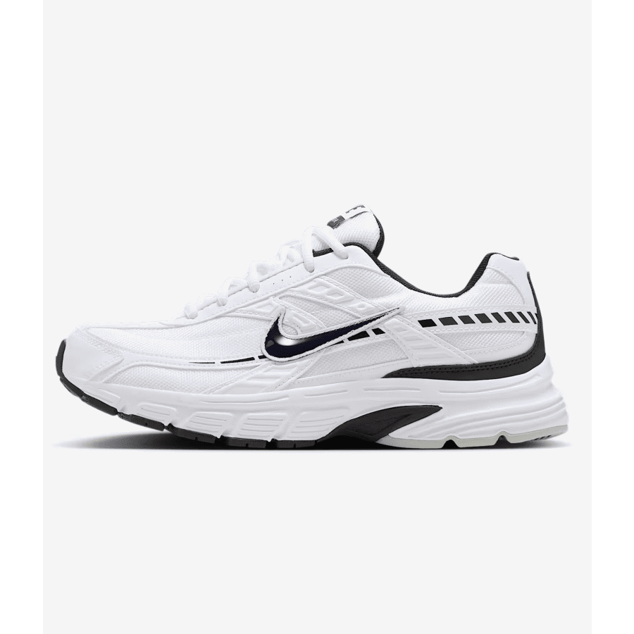 Nike Men's Initiator Running Shoes: $60 in cart