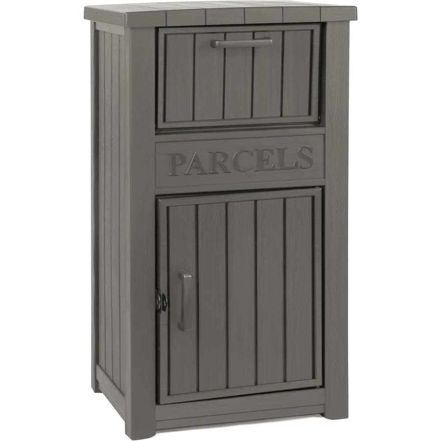 Outside Package Delivery Security Box Deals at Amazon: Up to 33% off Outside Package Delivery Security Box Deals at Amazon: Up to 33% off