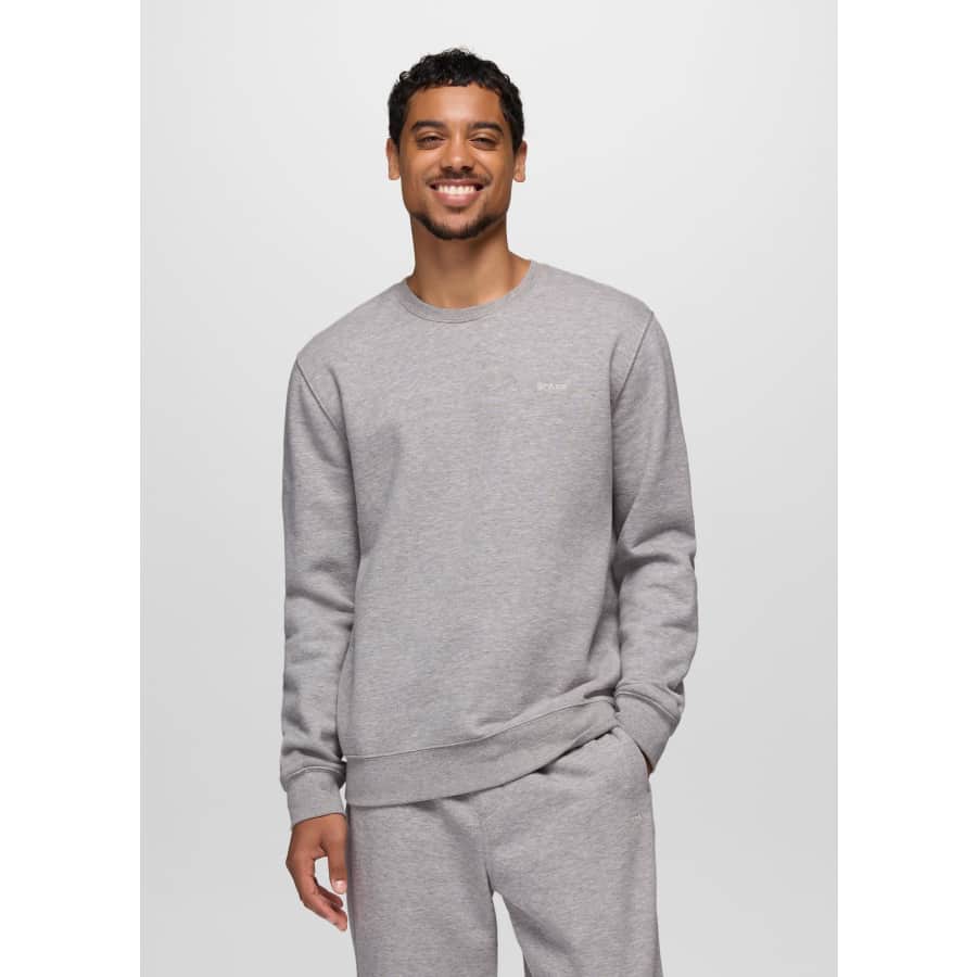 prAna Men's Deals: Shirts from $14, Pants from $32