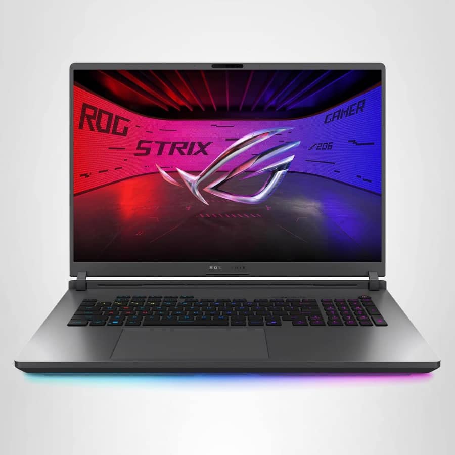 ASUS Black Friday Deals at Amazon: Up to 36% off