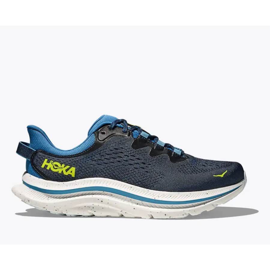 Hoka Men's Kawana 2 Shoes: $99
