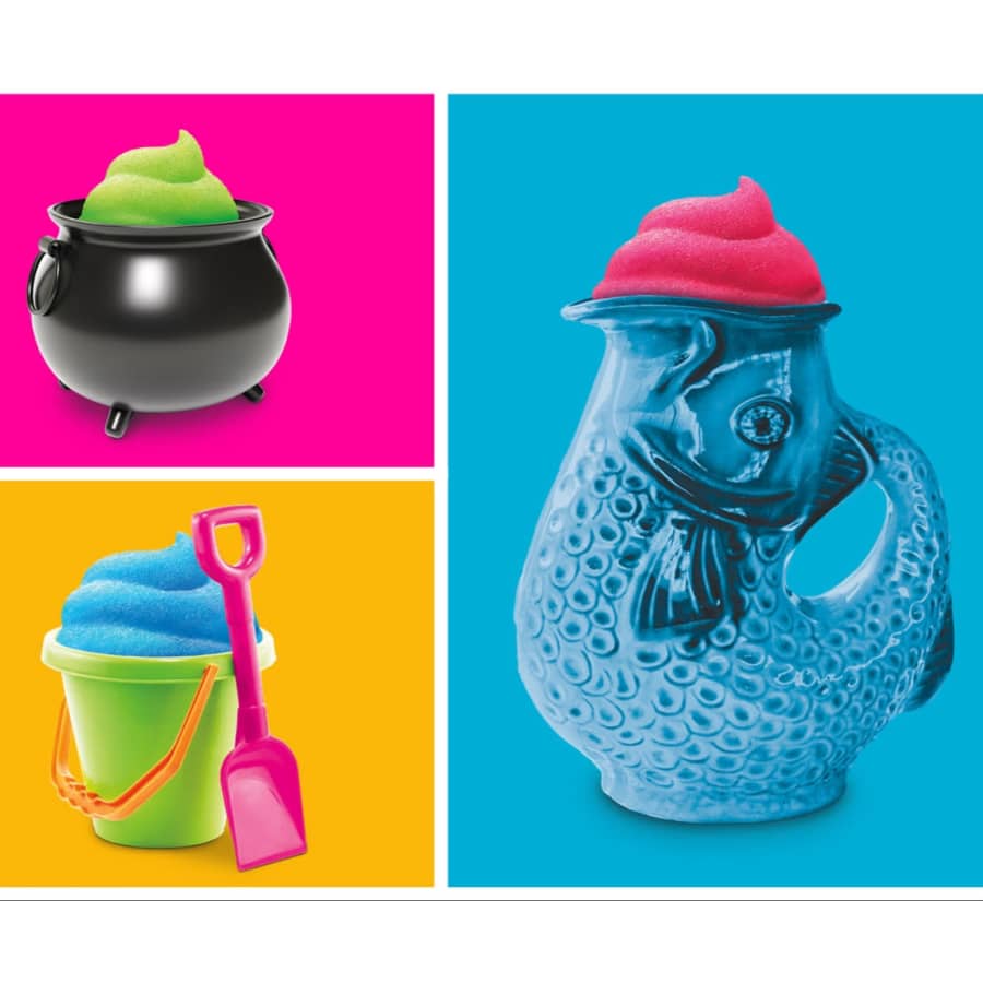 7-Eleven Bring Your Own Cup Day: Slurpee for $2 on September 13 7-Eleven Bring Your Own Cup Day: Slurpee for $2 on September 13