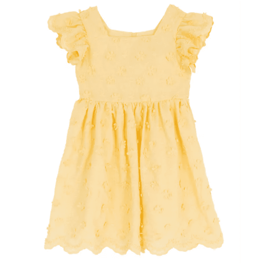 Belk Kids' Dresswear Deals: 50% off