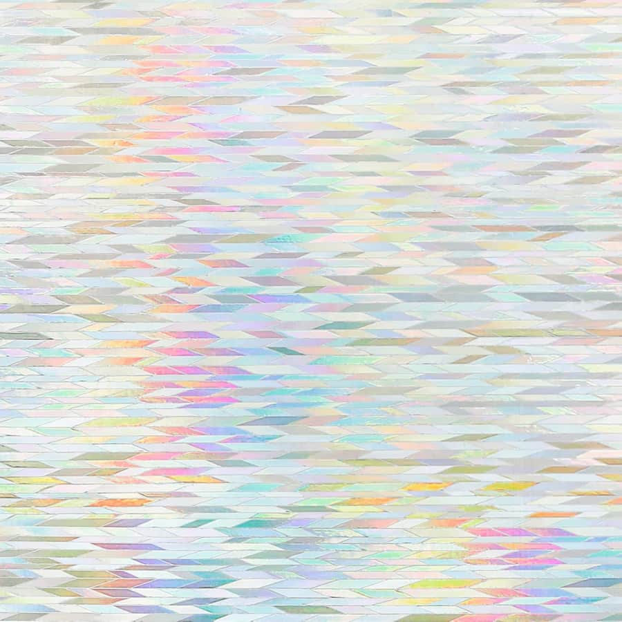 Dowell 23.6x78.7 Window Privacy Film: $3.99