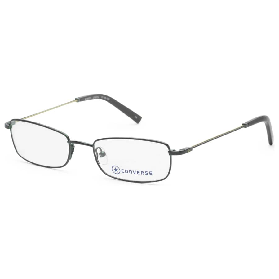 Converse Glasses at Ashford: Up to 90% off + Extra 15% off Converse Glasses at Ashford: Up to 90% off + Extra 15% off