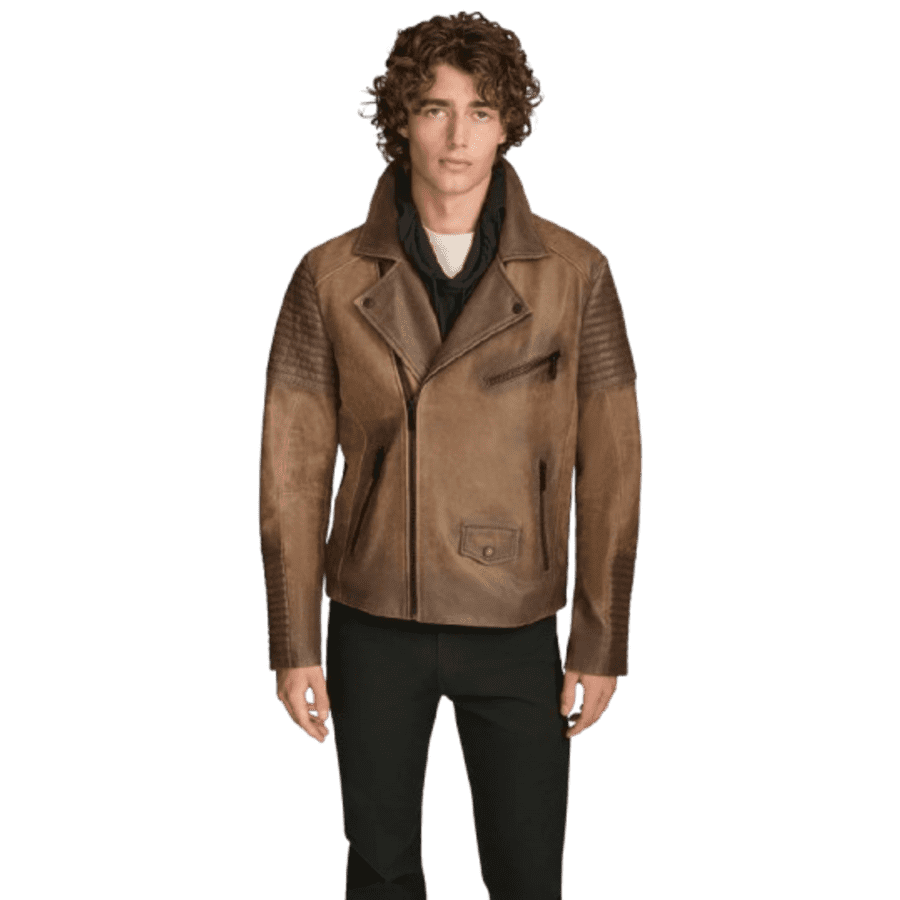 Wilsons Leather Labor Day Sale: Extra 30% off Wilsons Leather Labor Day Sale: Extra 30% off