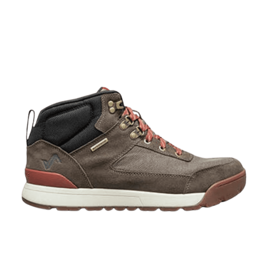 Forsake Winter Sale: Up to 40% off + extra 20% off