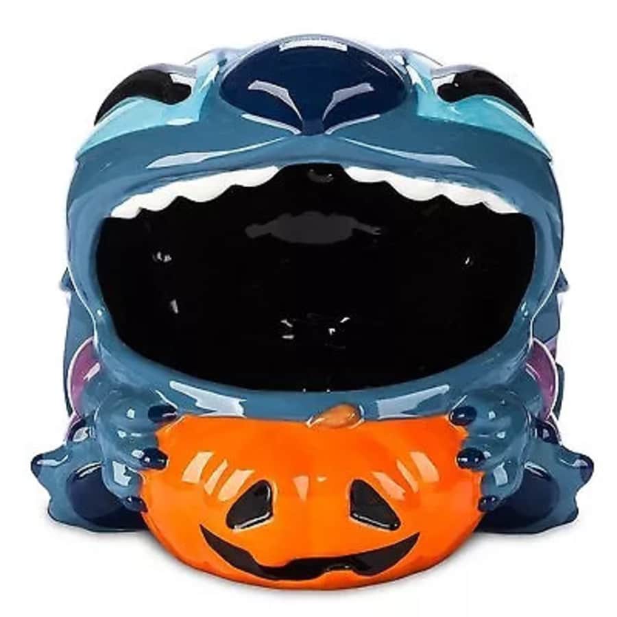 Disney Lilo & Stitch 67.6-oz. Candy Dish: $14.99