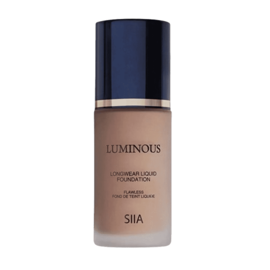 Nordstrom Cyber Monday Beauty Deals: Up to 66% off