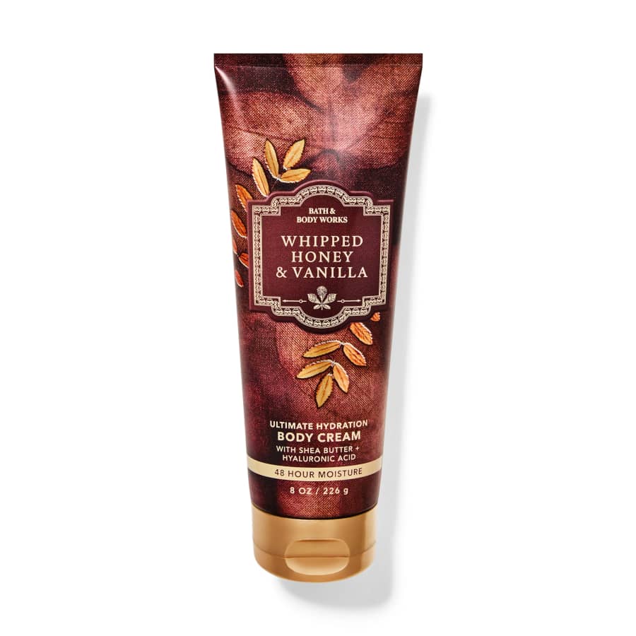 Bath & Body Works Body Care Sale: Buy three, get three free Bath & Body Works Body Care Sale: Buy three, get three free