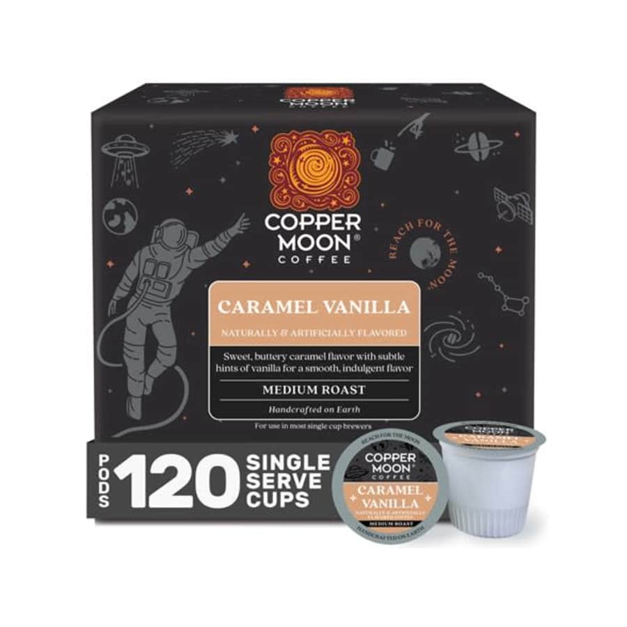Coffee Deals at Woot: Up to 63% off Coffee Deals at Woot: Up to 63% off
